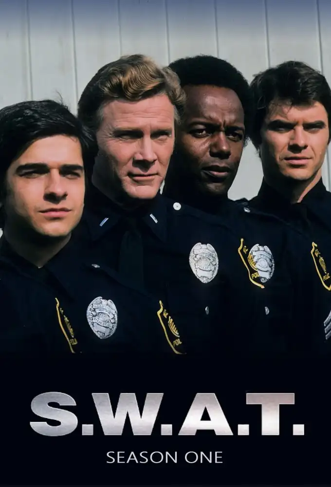 Season 1