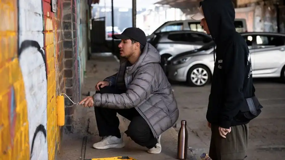 Episode 4