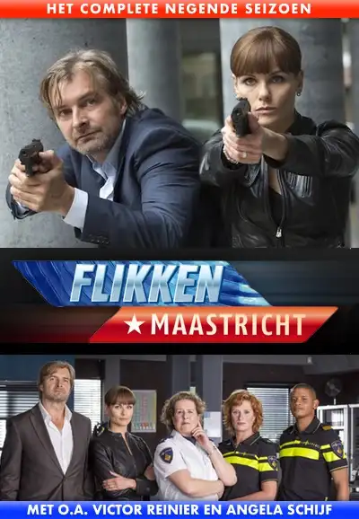 Season 9