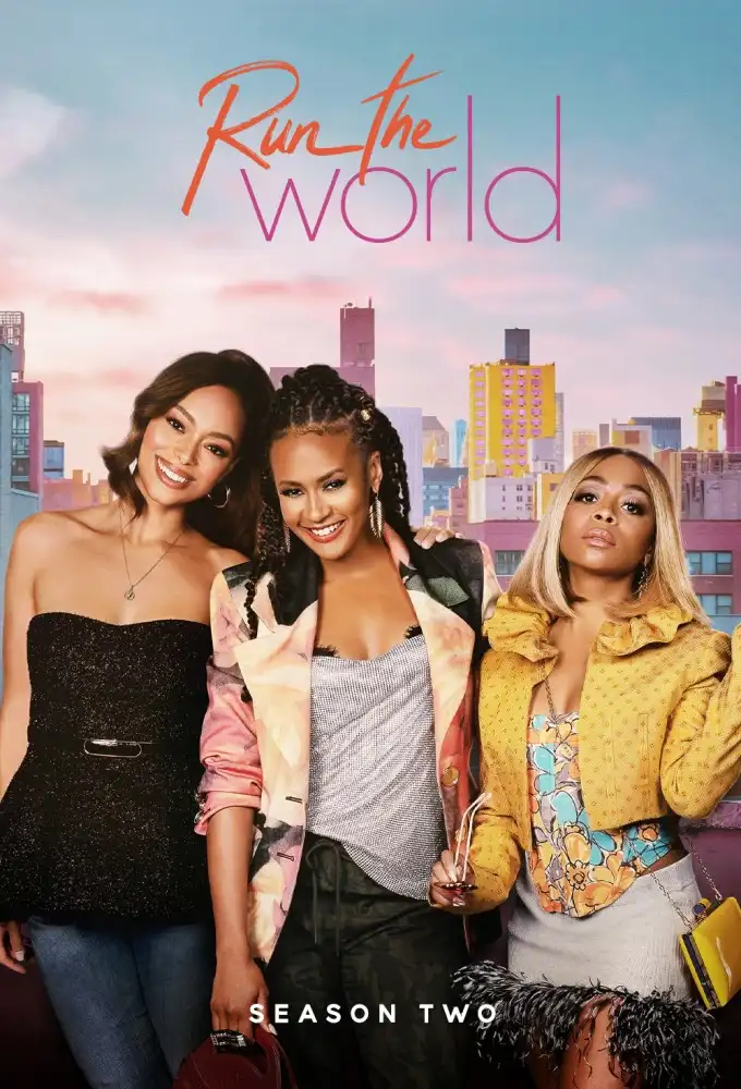 Season 2