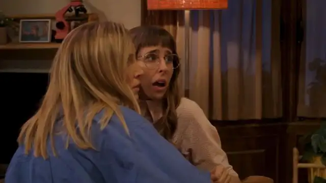 Episode 6