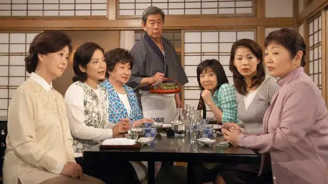 Episode 8