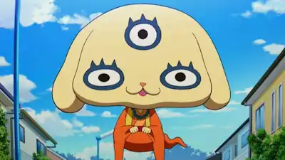 Episode 26
