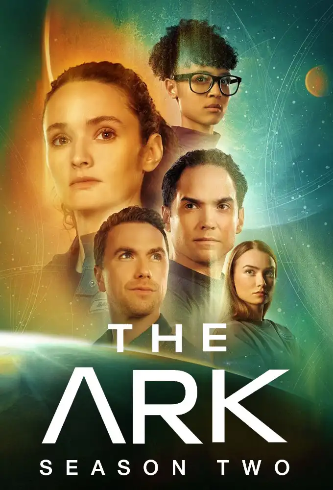 Season 2