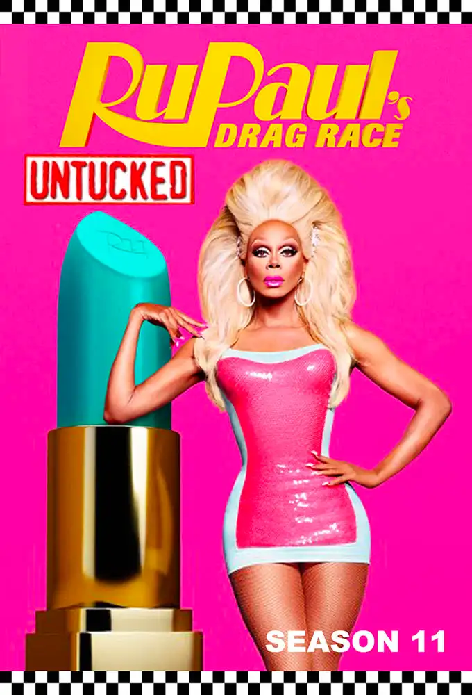 Season 11