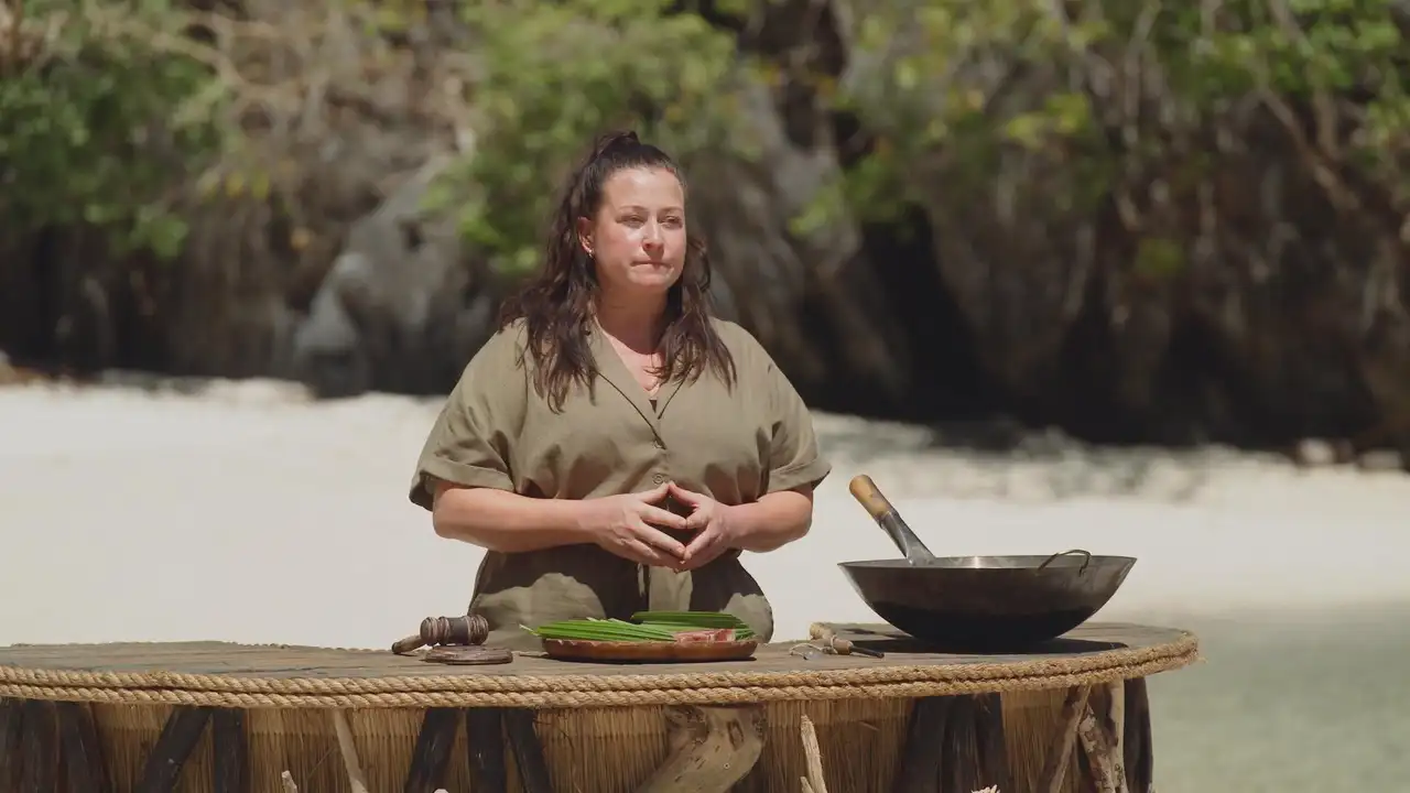 Episode 7