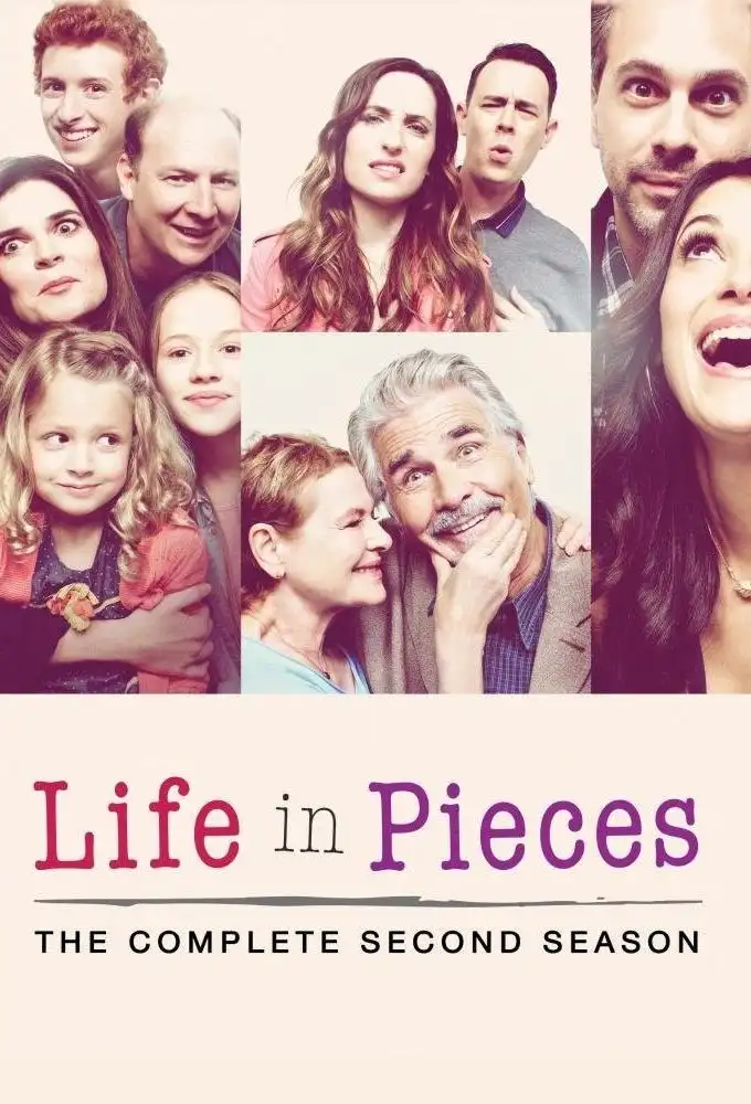 Season 2