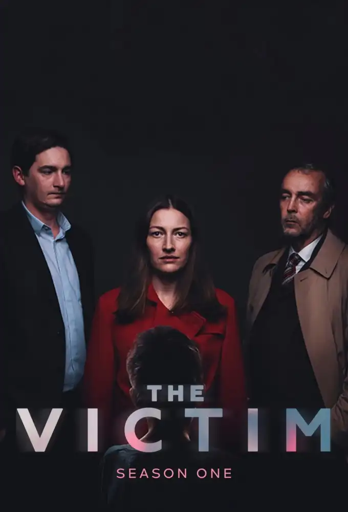 Miniseries