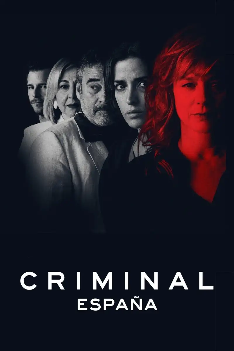 Limited Series