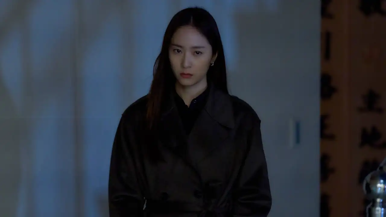 Episode 9