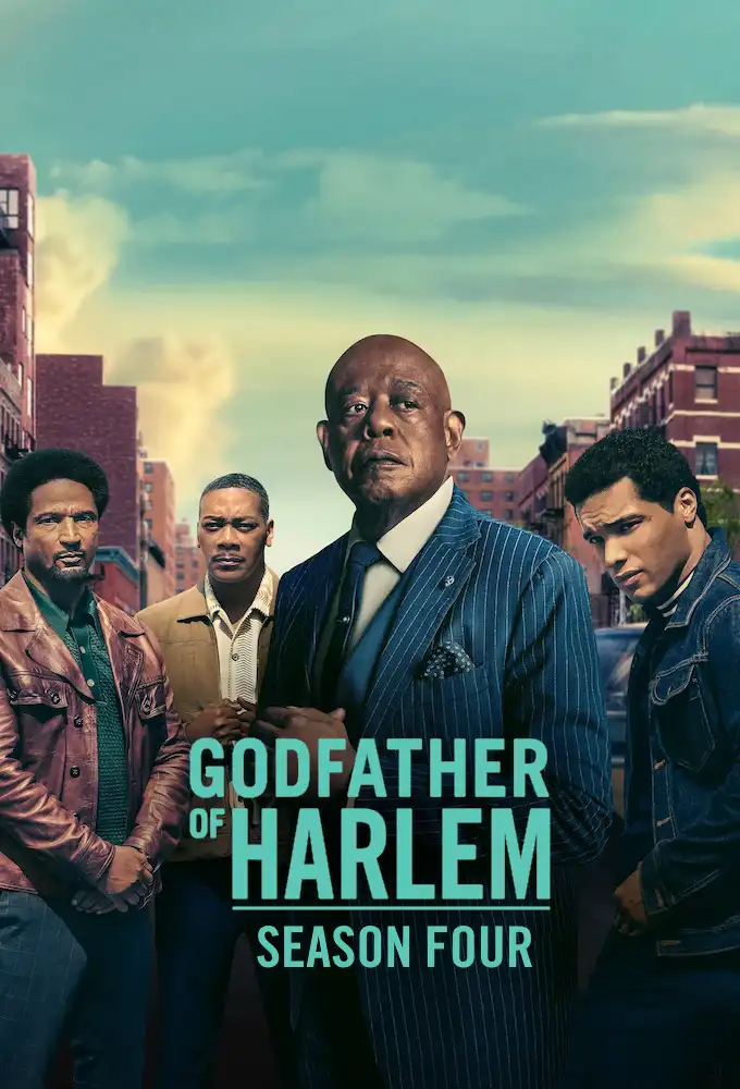 Season 4