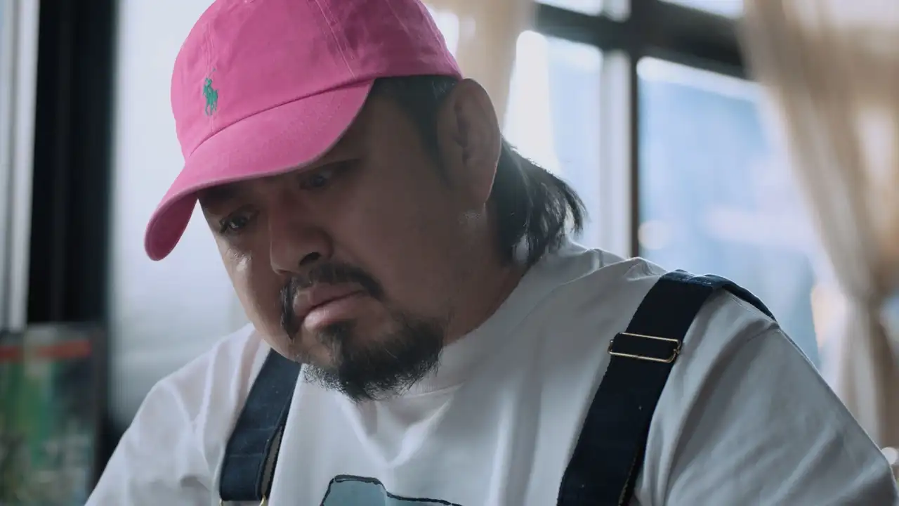 Episode 5