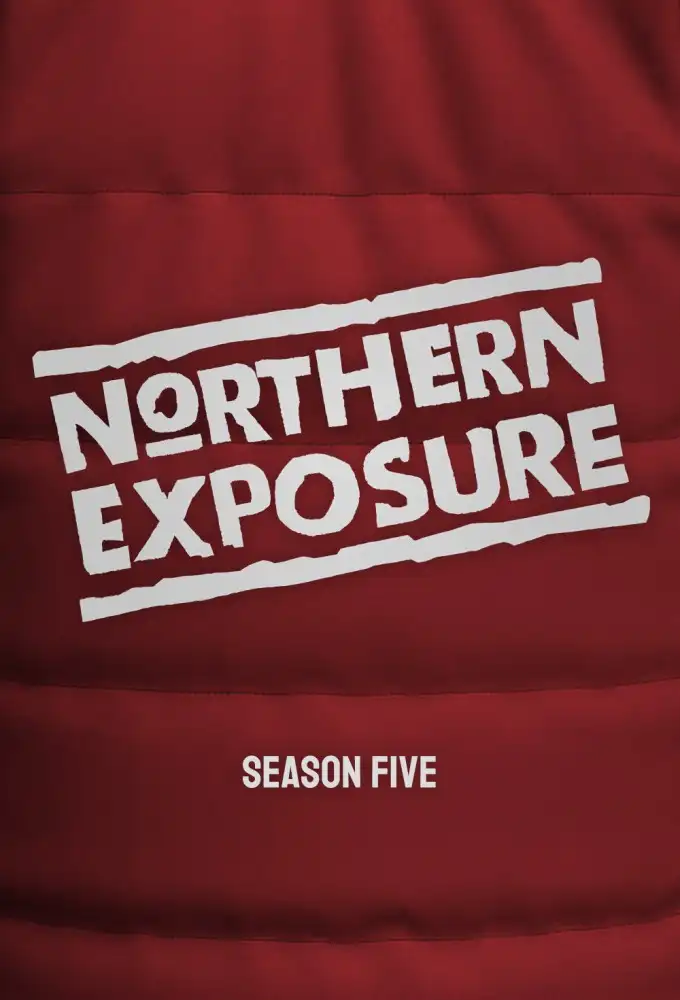 Season 5