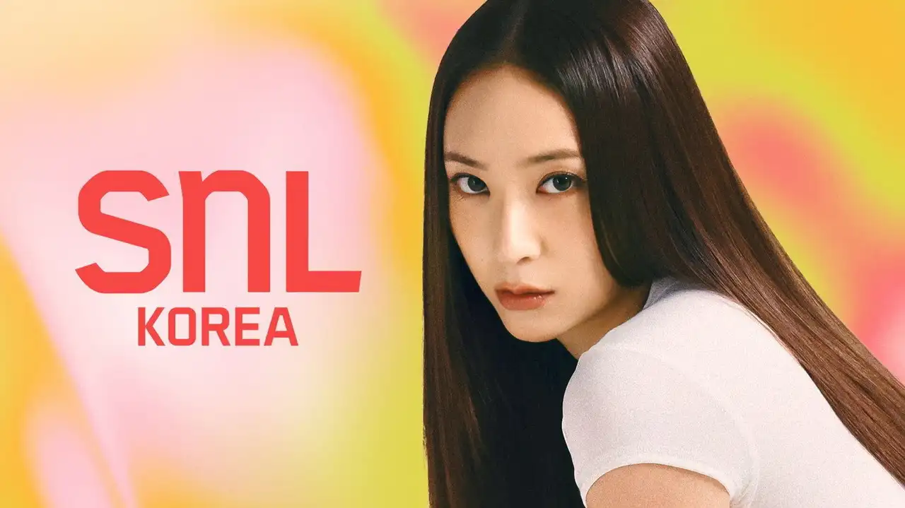 Krystal