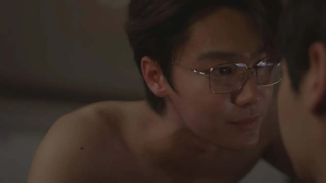 Episode 5