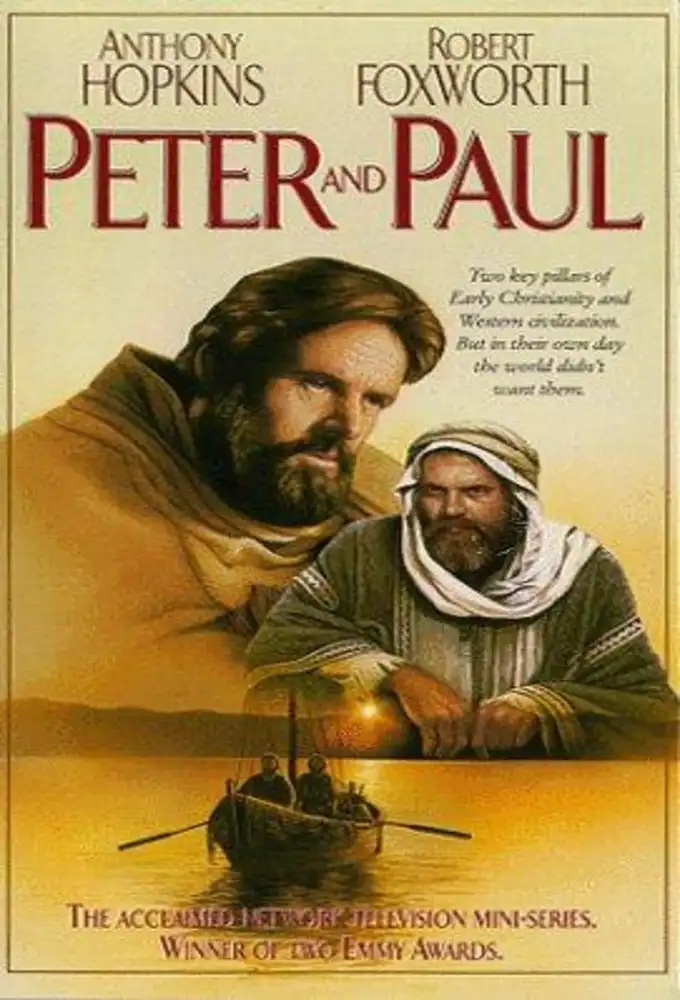 Miniseries