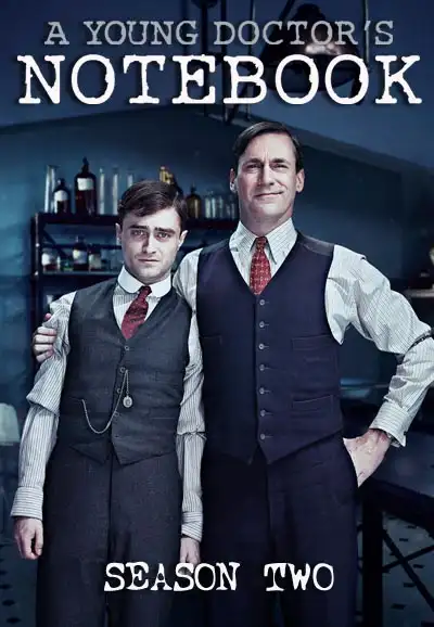 Season 2
