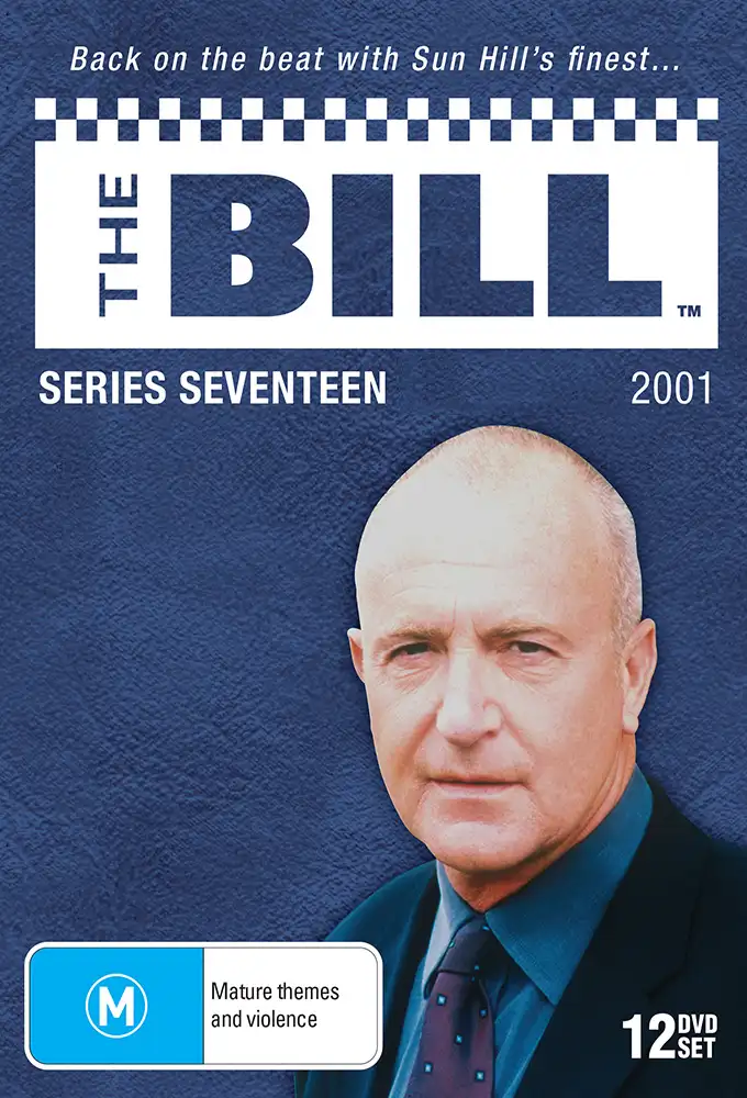 Season 17