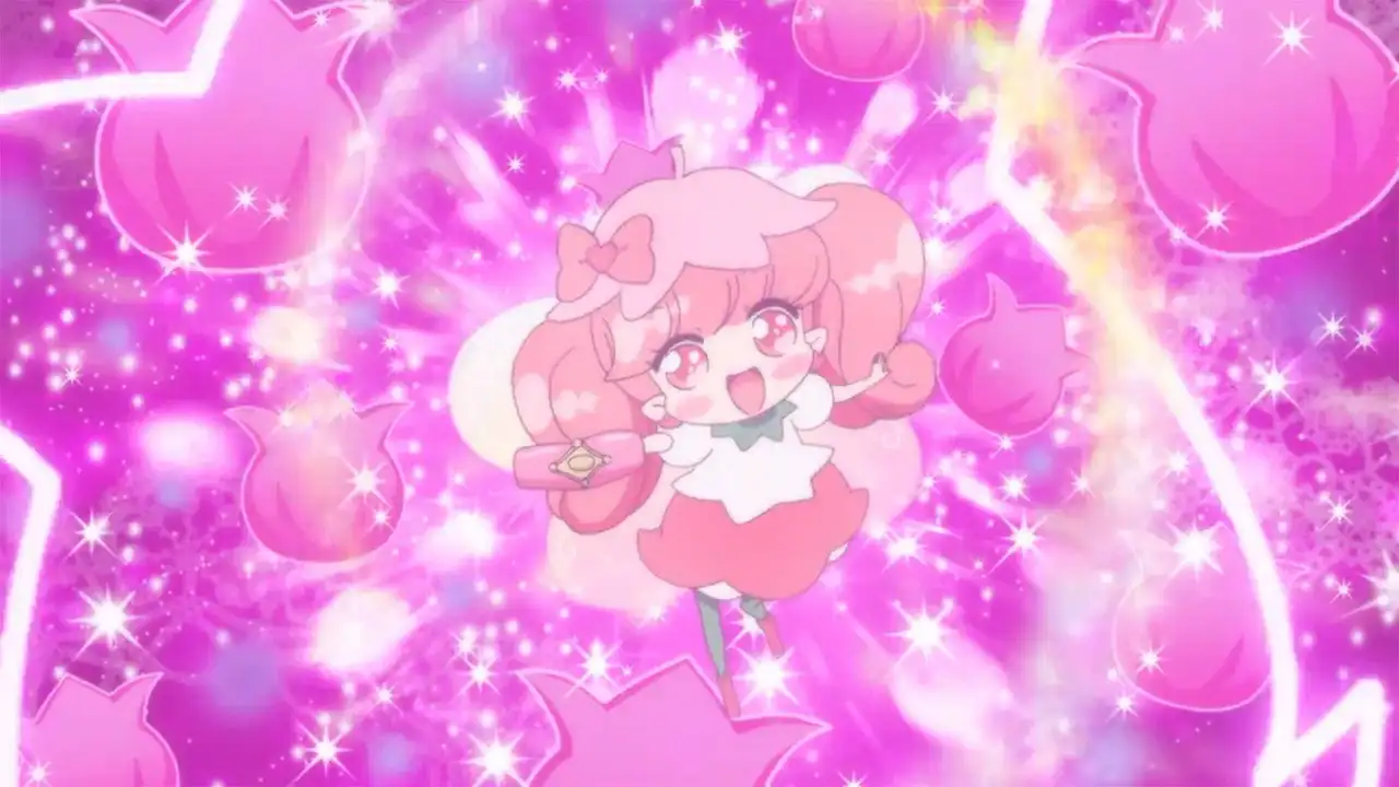 Episode 17