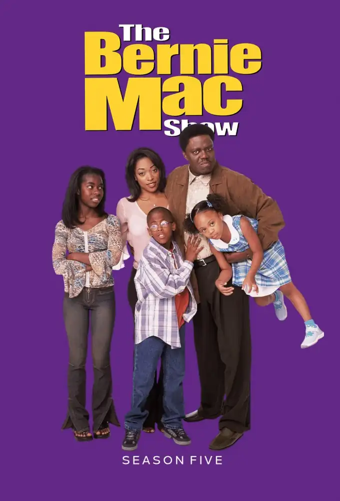 Season 5