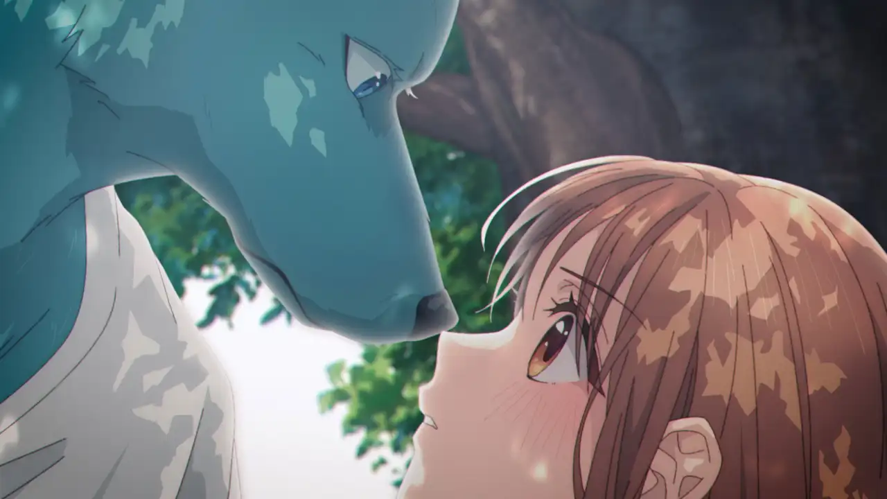 Episode 8