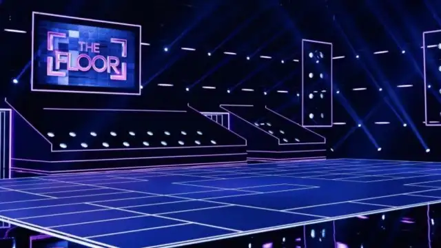 Episode 18