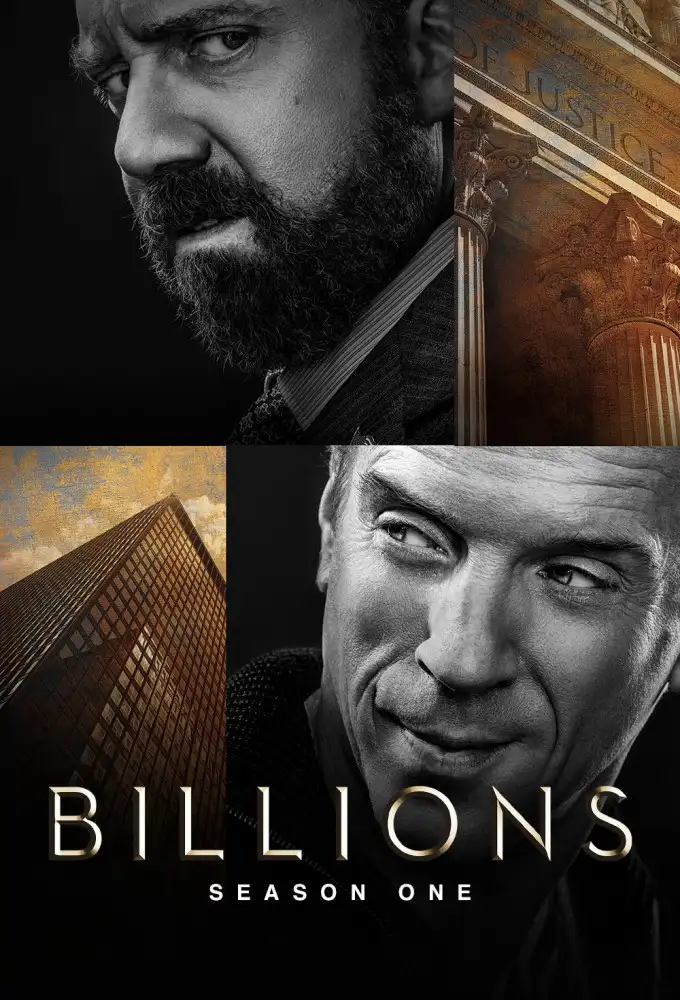 Season 1