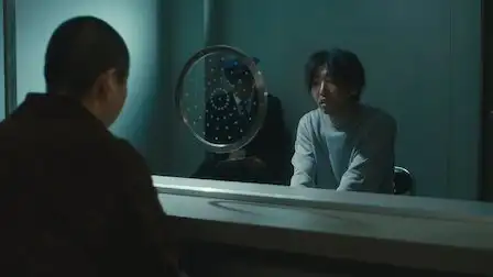 Episode 4