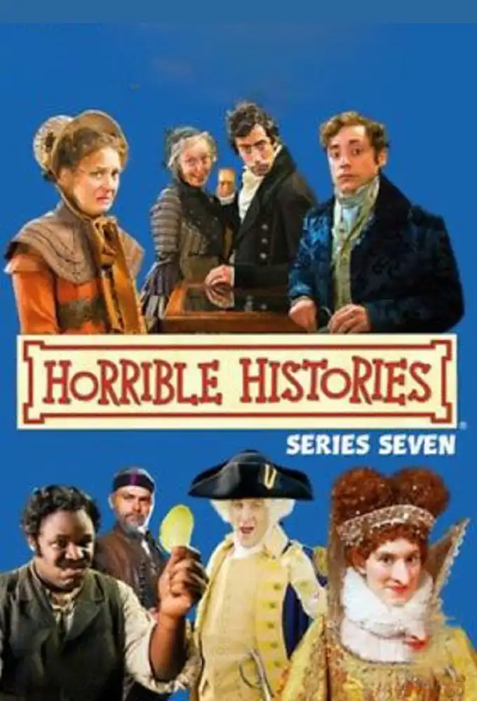 Series 7