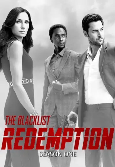Season 1