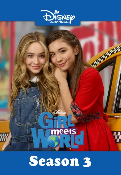 Season 3
