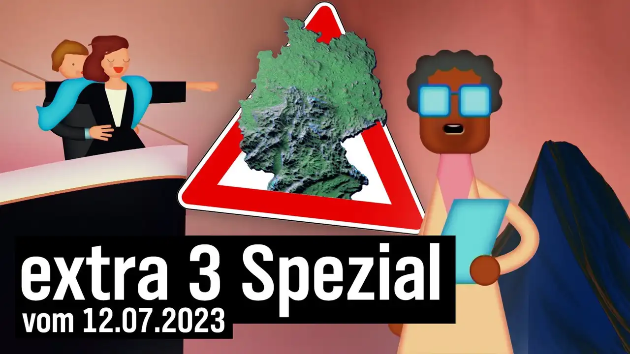 Episode 18