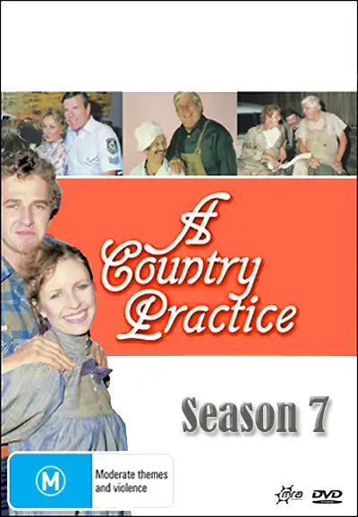 Season 7