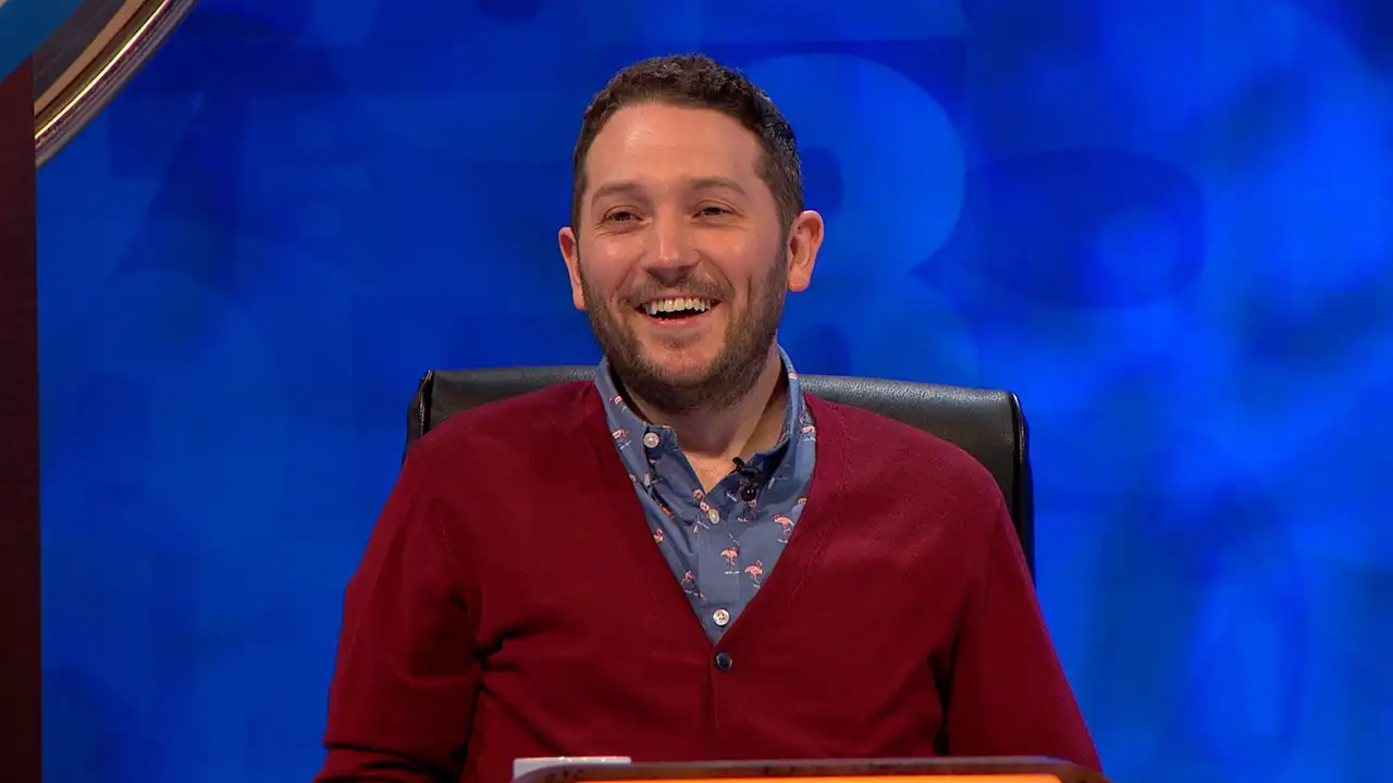 Best Bits 5