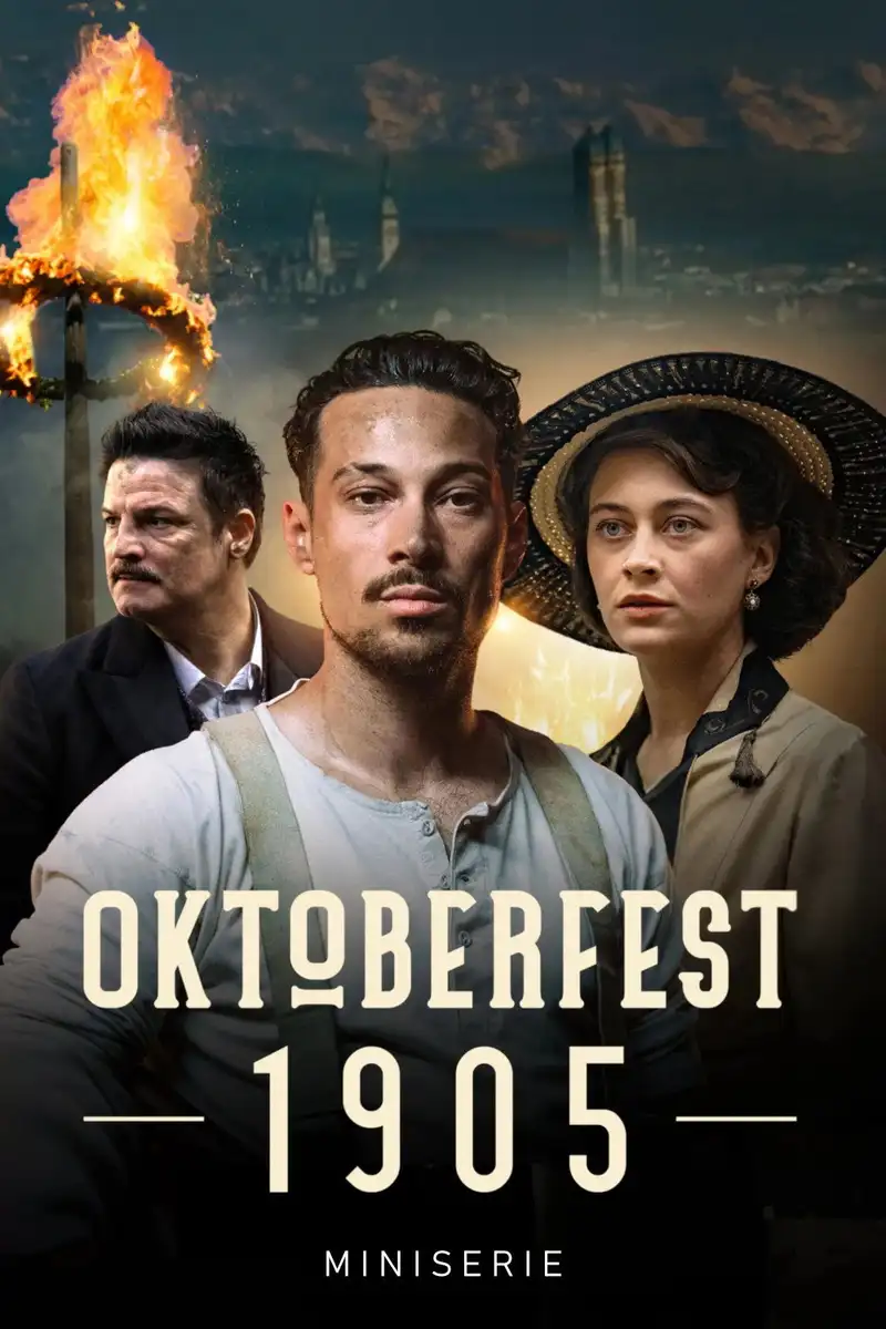 Season 1