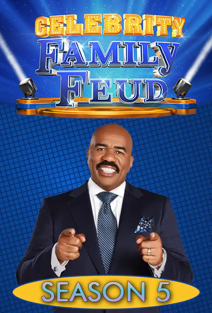 Season 6
