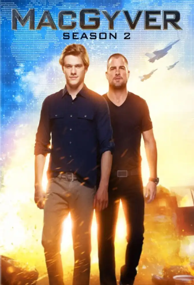 Season 2