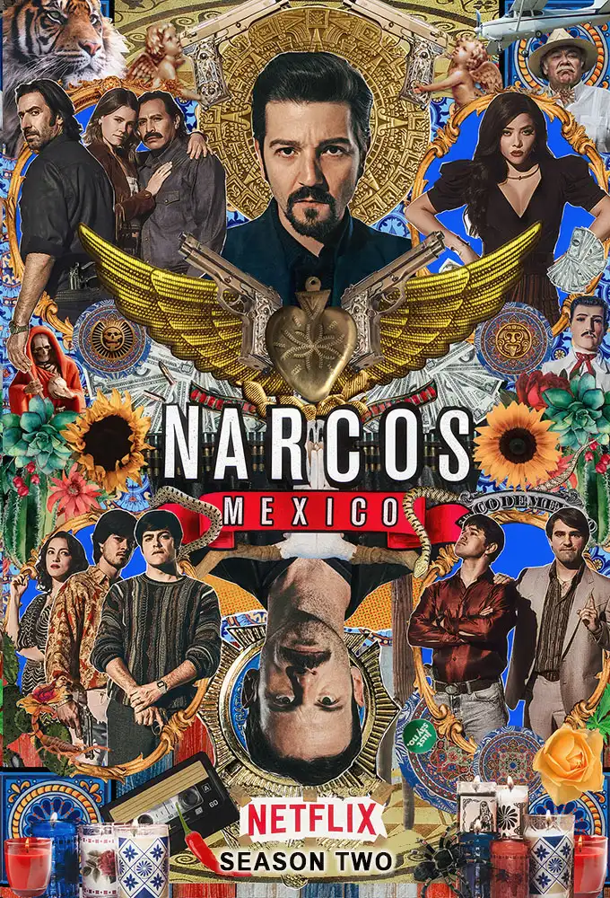 Season 2