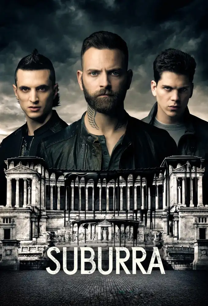 Season 2