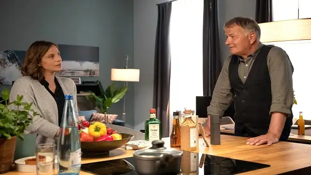 Episode 25