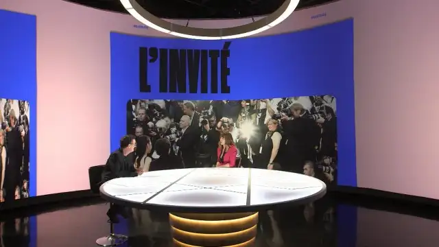 Episode 6