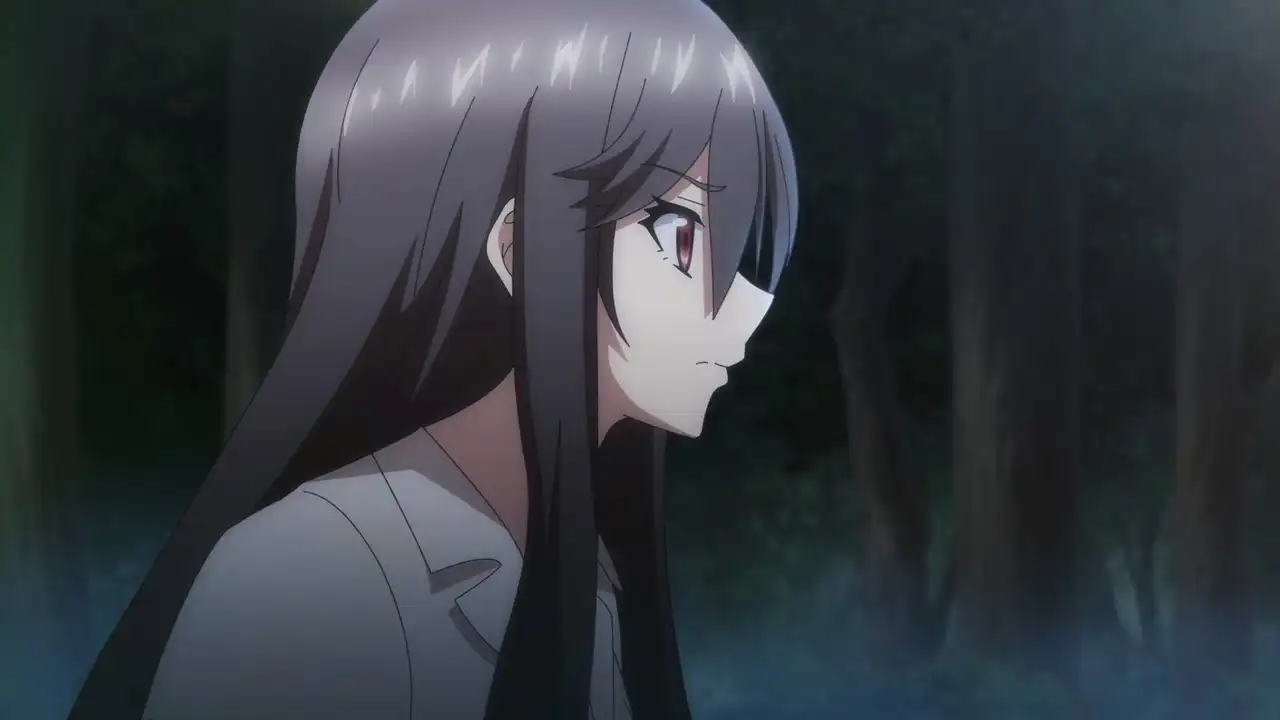 Episode 14