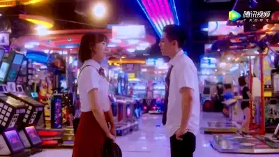 Episode 20