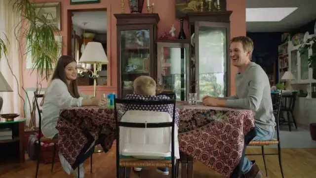 Episode 2