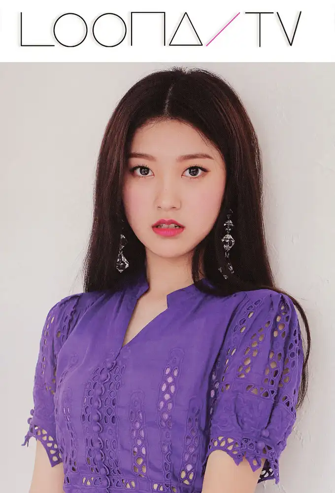 Season 9 – Choerry
