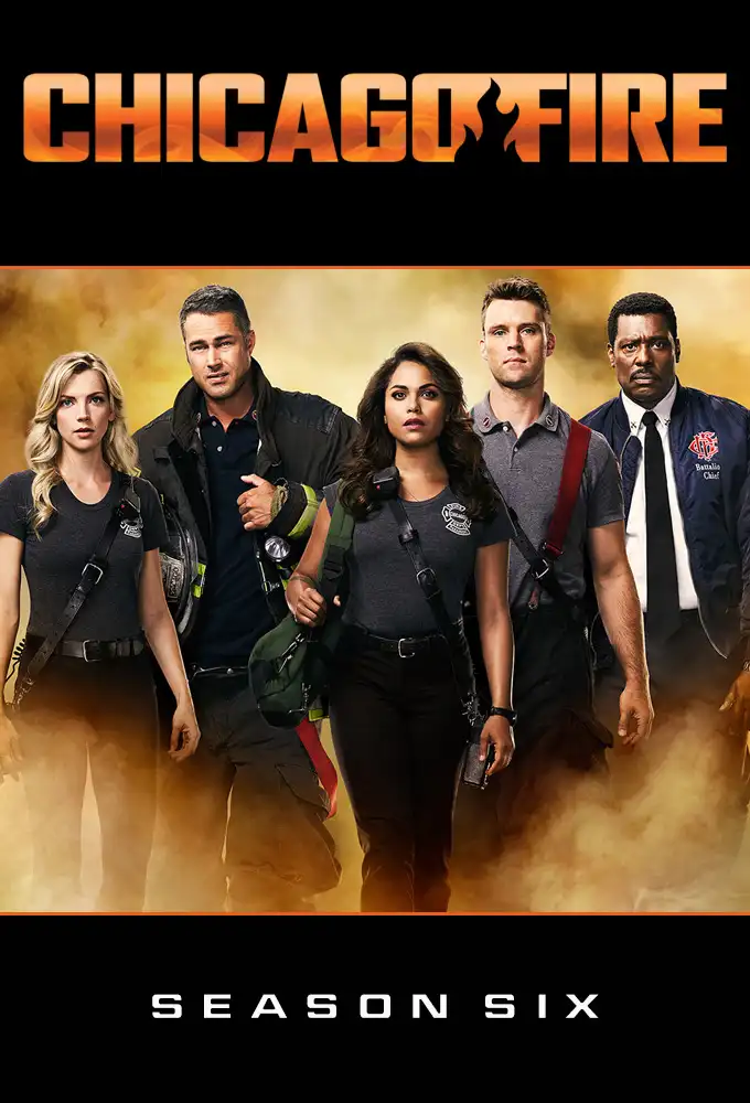 Season 6