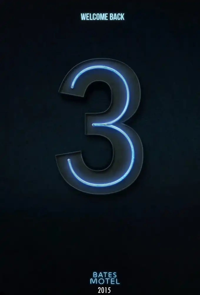 Season 3