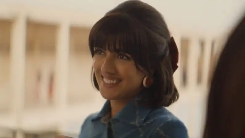 Nadia