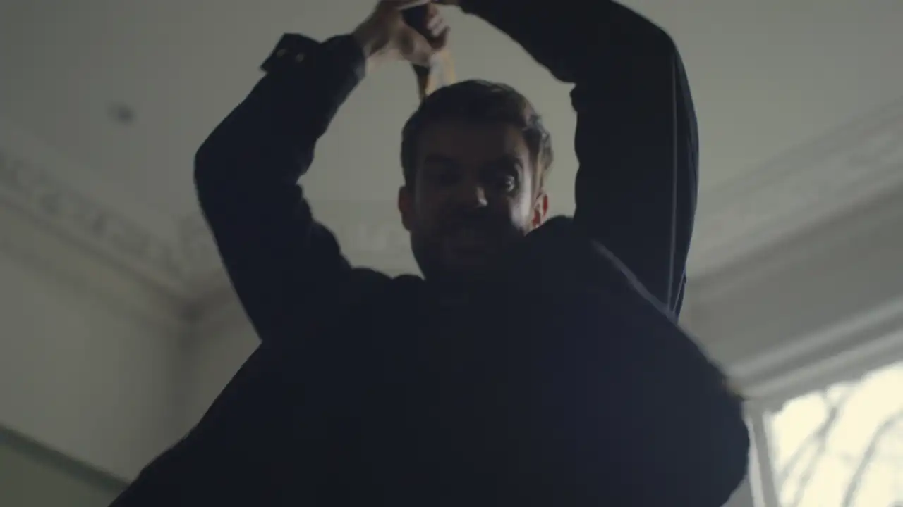 Episode 4