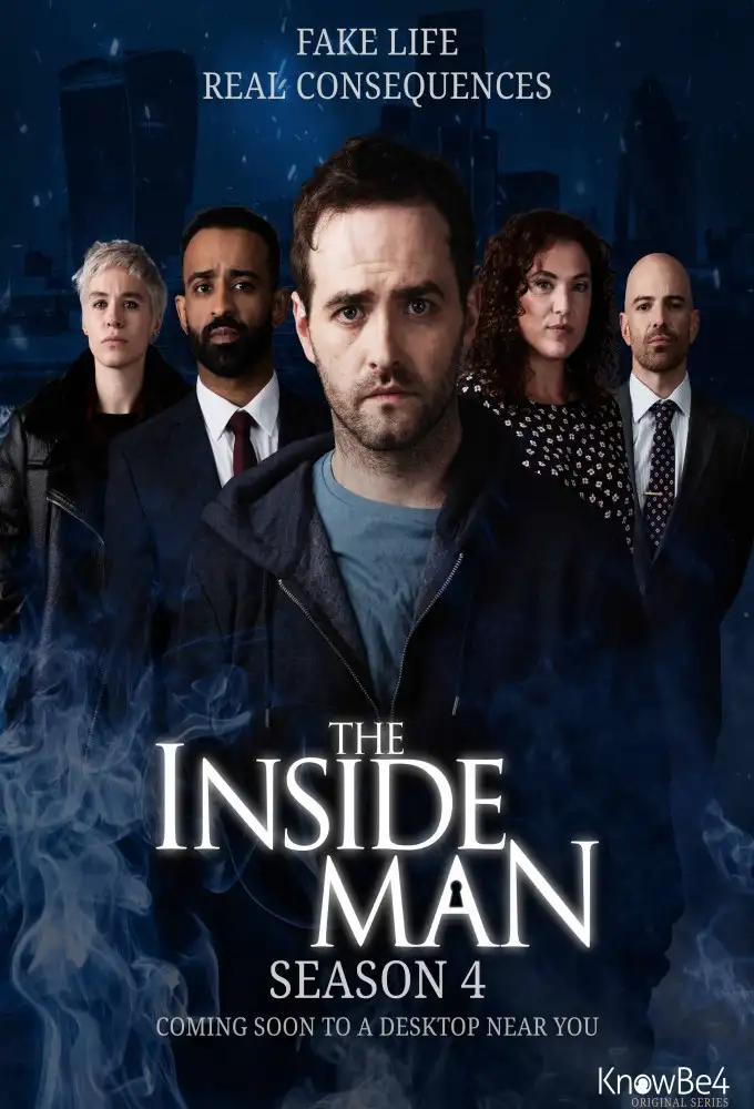 Season 4